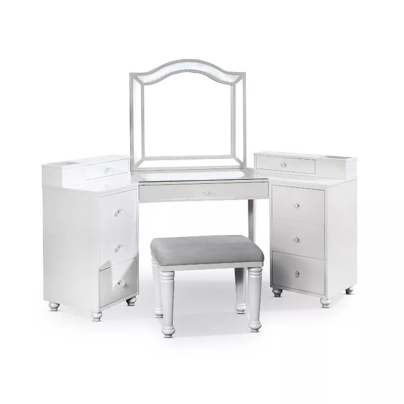 www.jingtongfurniture.com